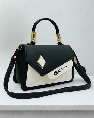 Slara Elegance Edge