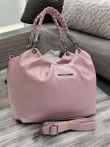 Slara Max Organize Bag