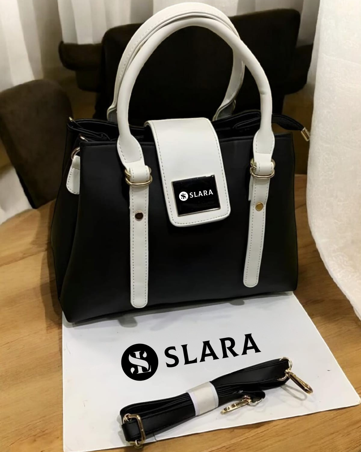Delight Handbag