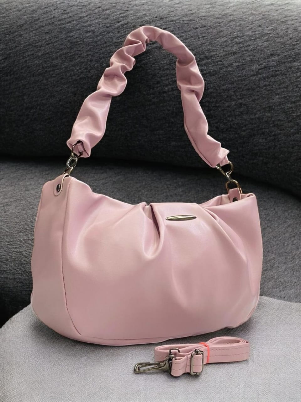 Slara Puff Sling
