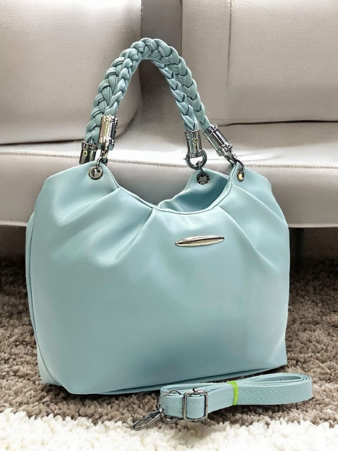 Slara Max Organize Bag