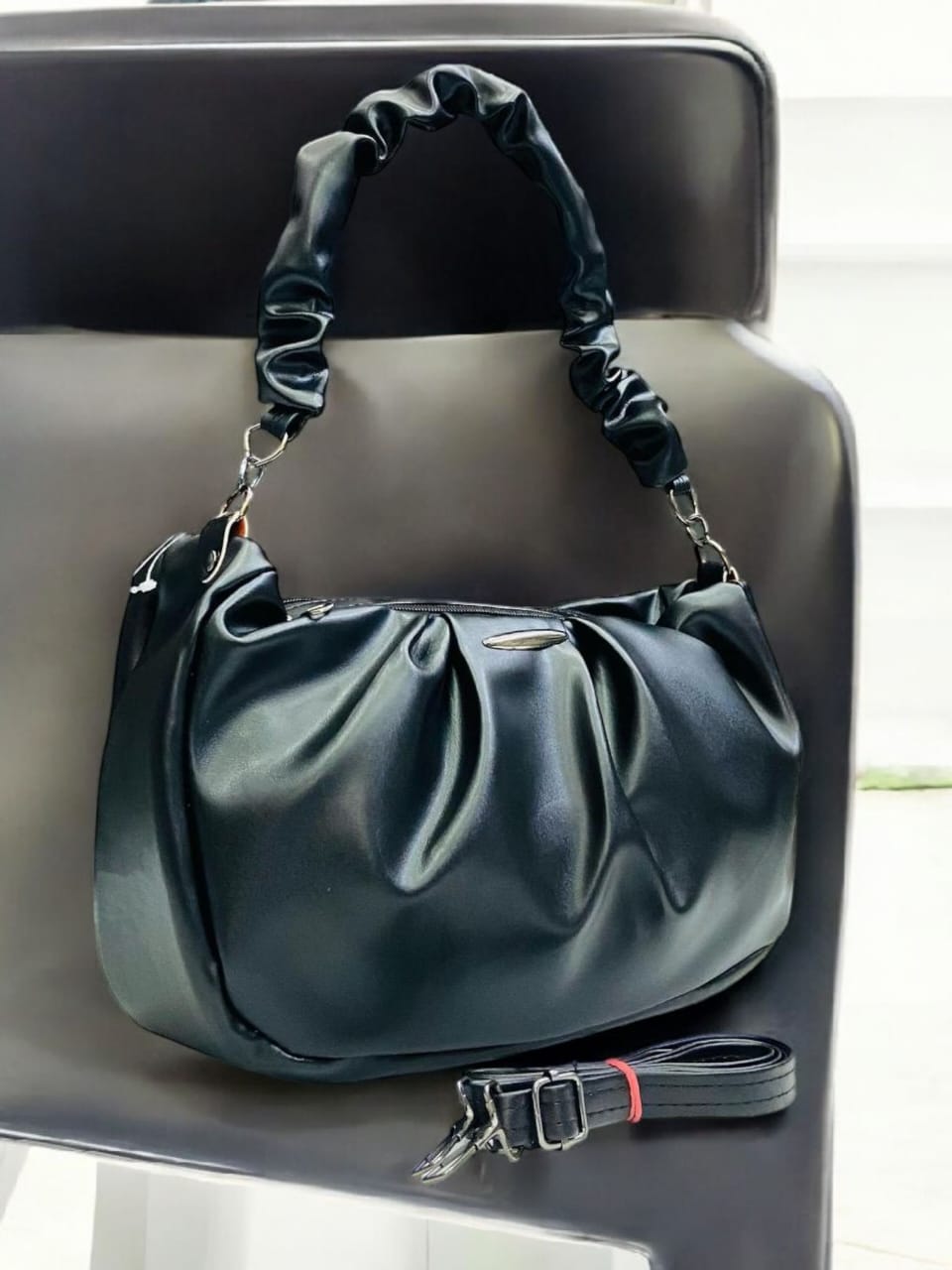 Slara Puff Sling