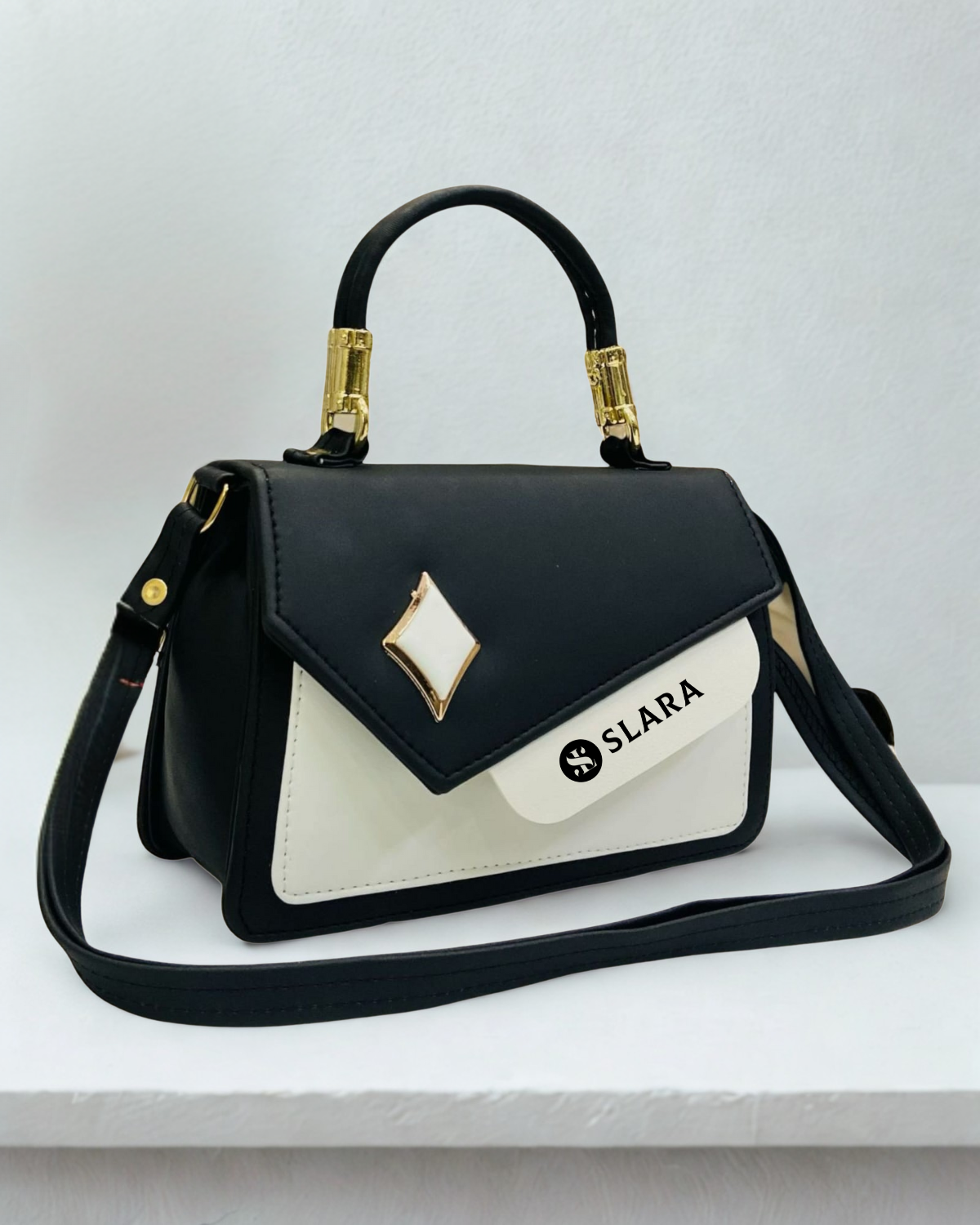 Slara Elegance Edge
