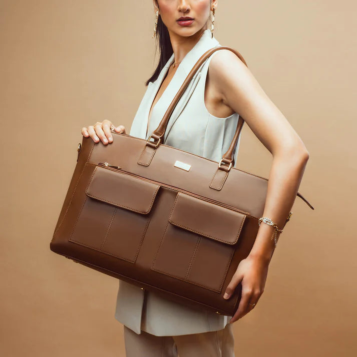 lookbook image shop_this_look_amDhCa